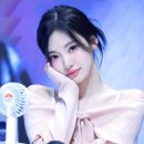 미녀다이어트