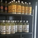 전통주 내 손으로 빚기 이미지