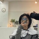 바이윤헤어 이미지