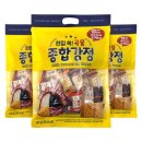 랑이랑이