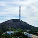 진성사료 | 장암진성(長巖鎭城) / 서천 장암진성(舒川 長巖鎭城)