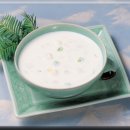 양식조리기능사 실기 이미지