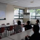 안양공공하수처리장 이미지