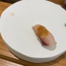 스시초심