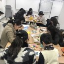 만촌종합시장 이미지