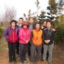 참조은농장 이미지