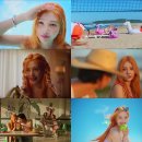 프롬조이