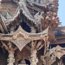 진리농장 이미지