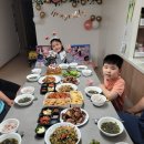 태경 이미지
