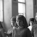 유일안 | 이다 영화 개인적 후기