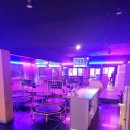 핑다이어트 - 북구 매곡1로 4-18 | 핑다이어트