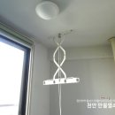 (주)대연스틸