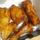 켄터키치킨 네이버블로그