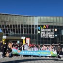 연합특수 이미지