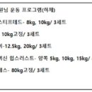 리핏 이미지
