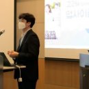 사회적기업 아시아 이미지