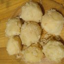 미실농장 이미지