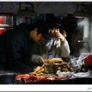 정겨운마차 이미지