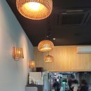 하이카오산 네이버블로그