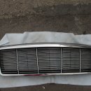 경천카센타 이미지