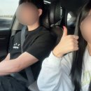 태정목욕탕 이미지