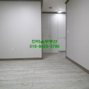 더리치빌(2차) 이미지