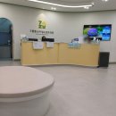 아이큰소아청소년과의원 이미지