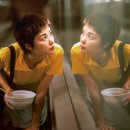 중경삼림 이미지