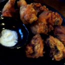 대구통닭 이미지