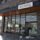 신주4길 이미지