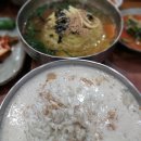 흥부네손칼국수 이미지