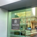 푸드스튜디오(Food studio)공간 | 퍼스 March Coffee Studio 방문기: 아이스 롱블랙 &amp; 플랫화이트 솔직 후기