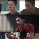 수만상사 이미지