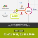 라임치과교정과치과의원 네이버블로그