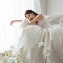 제이플로우 이미지