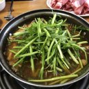 구좌리얼크니손칼국수 이미지