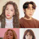 태연컴퍼니 이미지