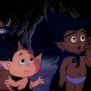 론코퍼레이션 이미지