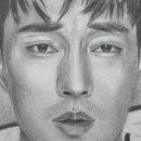 우나경작업실