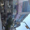 시가자도 이미지