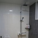 풍경게스트호텔 이미지