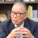 감리교신학대학교 신학대학원 이미지