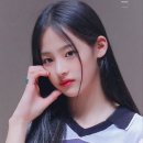 민지