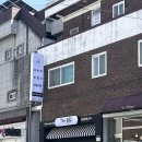 더 끌림 | 사창동네일아트 더끌림 봄맞이 패디 후기