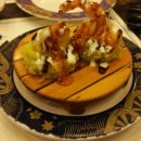 스시앤스시 이미지