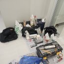 홈텍 | 전주 줄눈 추천 ms홈텍 만족 후기