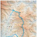 유유자적 이미지