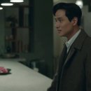 세계스카이 이미지