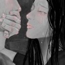 브이오에스 카카오 검색결과