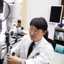 제일안과병원 이미지